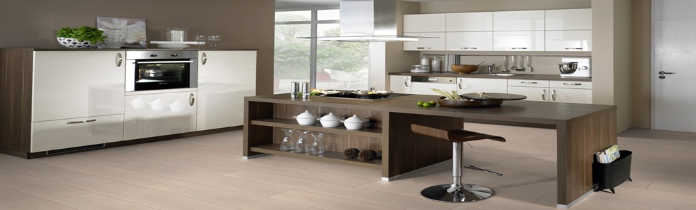 Click - Purline Evo Presto